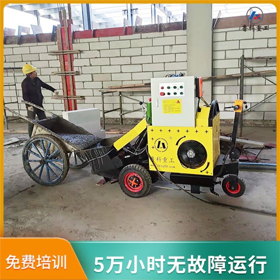 二次結構柱泵專用泵 二次結構柱泵專用泵